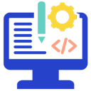 Enterprise Web Application Development Services