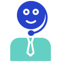 Hybrid-Deployment-Support