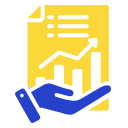 Financial-management