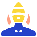 Hybrid-Deployment-Support