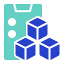 Inventory-management