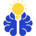 Business_intelligence