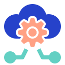 Client/Desktop Application Development Services