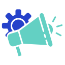 Financial-management