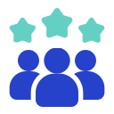 Inventory-management