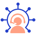 Business_intelligence