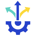 Opportunity Management