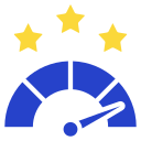 Performance feedback