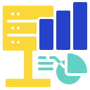 Power BI Report Server