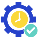 web/mobile developers