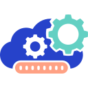 Enterprise Web Application Development Services