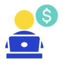 Self-service programs