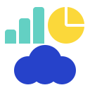 Business_intelligence