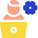 System Administration