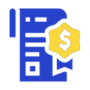 Training and certification