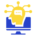 Analytics and Intelligence