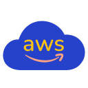 AWS cloud
