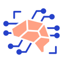 Business Intelligence