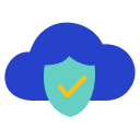 cloud security