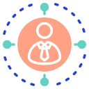 connected-field-service