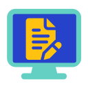 content-manage-cloud