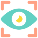 Continuous Monitoring