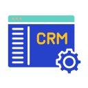 crm-cloud