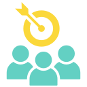 customer-centric-experience