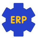erp-cloud