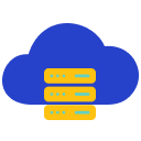 iaas-cloud