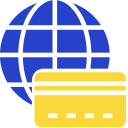 international-currencies
