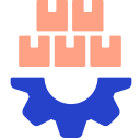 Inventory Management