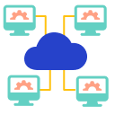 Network Transformation