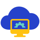 paas-cloud