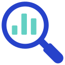 Requirement-analysis