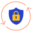 Security Transformation