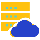 server-cloud