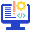 web/mobile developers