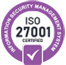 ISO 27001