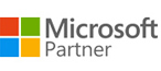Microsoft Partner