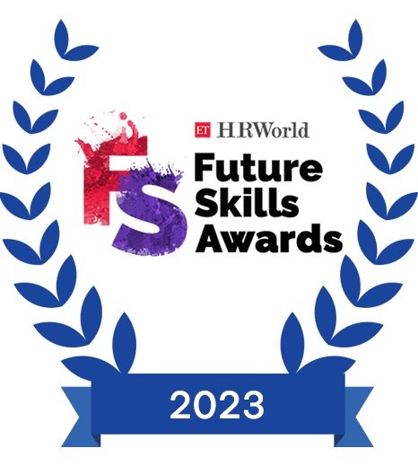 Future-skills-awards