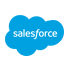 Salesforce