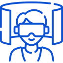 Virtual Reality