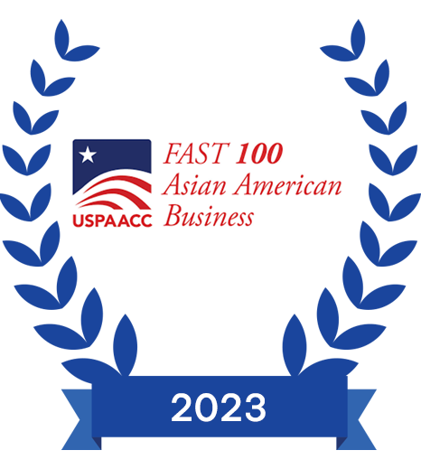 fast-100-asian-american-business