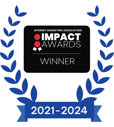 impact-awards