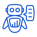 Robotic Process Automation