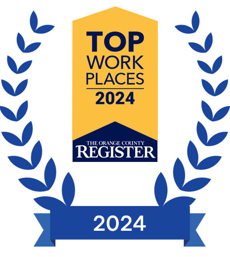 top-work-places