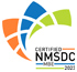 Certified NMSDC MBE 2023