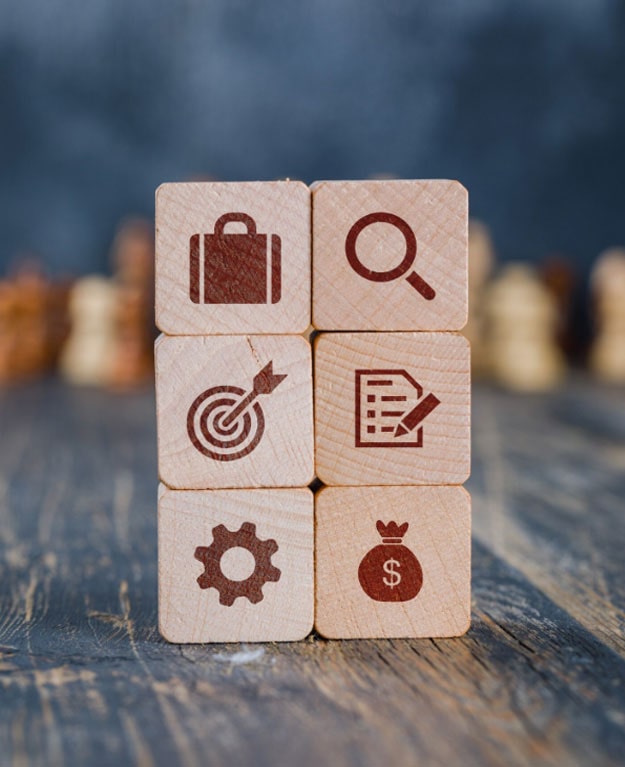 Opportunity Management