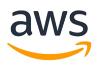 AWS